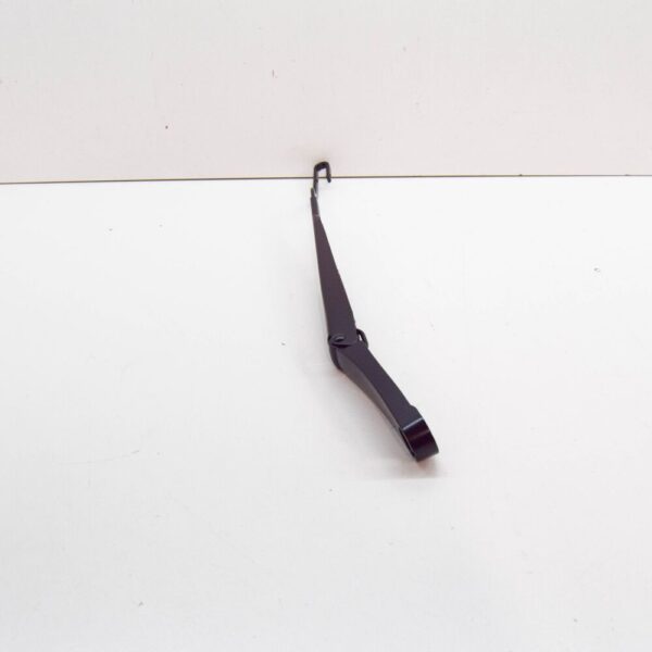 2H2955410 - VW AMAROK 2H wiper arm front right 2H2955410 NEW ORIGINAL
