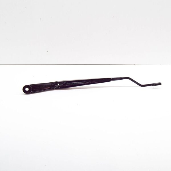 2H2955410 - VW AMAROK 2H wiper arm front right 2H2955410 NEW ORIGINAL