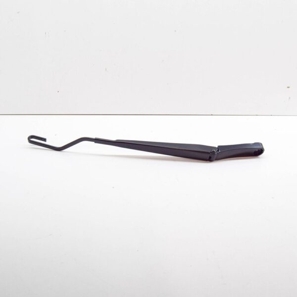 2H2955410 - VW AMAROK 2H wiper arm front right 2H2955410 NEW ORIGINAL