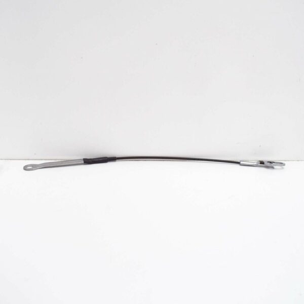 2H5829491D - NEW VOLKSWAGEN AMAROK 2H REAR RETAINING ROPE 2H5829491D