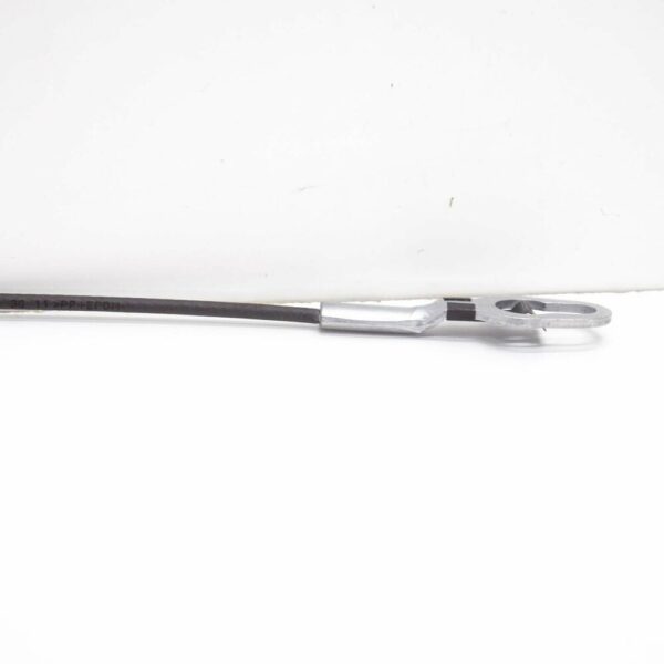 2H5829491D - NEW VOLKSWAGEN AMAROK 2H REAR RETAINING ROPE 2H5829491D