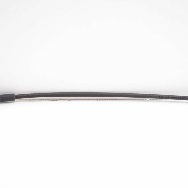 2H5829491D - NEW VOLKSWAGEN AMAROK 2H REAR RETAINING ROPE 2H5829491D