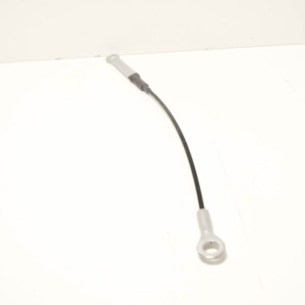 2H5829491E - Volkswagen Amarok 2H restraint rope 2H5829491E new