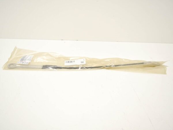 2H5829491E - Volkswagen Amarok 2H restraint rope 2H5829491E new