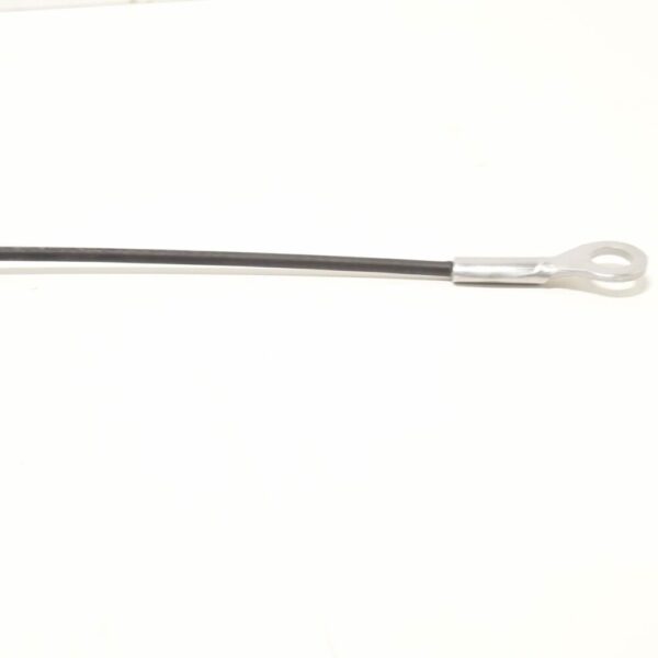 2H5829491E - Volkswagen Amarok 2H restraint rope 2H5829491E new