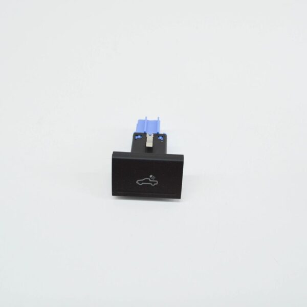 2H5959917EREH - NEW VW AMAROK 2H LUGGAGE COMPARTMENT LIGHTING SWITCH 2H5959917EREH ORIGINAL
