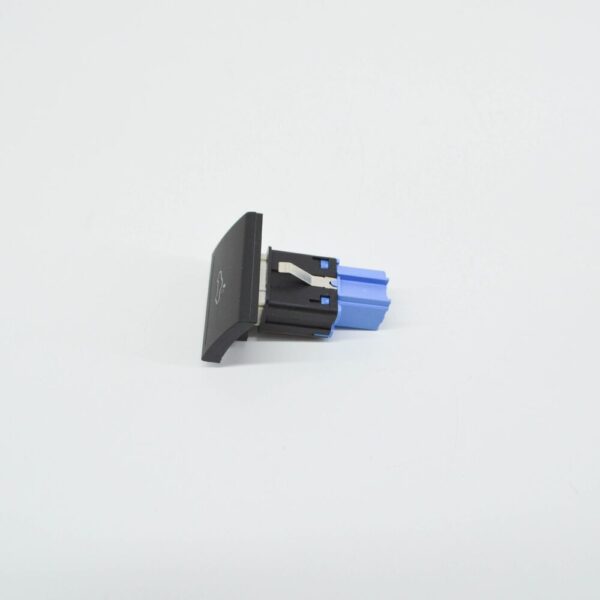 2H5959917EREH - NEW VW AMAROK 2H LUGGAGE COMPARTMENT LIGHTING SWITCH 2H5959917EREH ORIGINAL