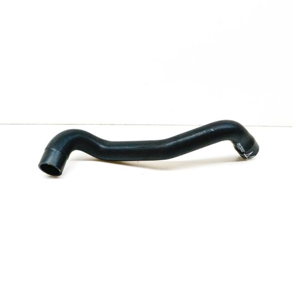 2H6121051B - NEW VOLKSWAGEN AMAROK RIGHT WATER COOLING RADIATOR HOSE 2H6121051B ORIGINAL