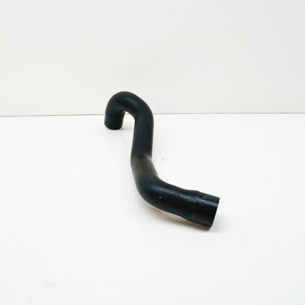 2H6121051B - NEW VOLKSWAGEN AMAROK RIGHT WATER COOLING RADIATOR HOSE 2H6121051B ORIGINAL