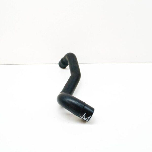 2H6121051B - NEW VOLKSWAGEN AMAROK RIGHT WATER COOLING RADIATOR HOSE 2H6121051B ORIGINAL