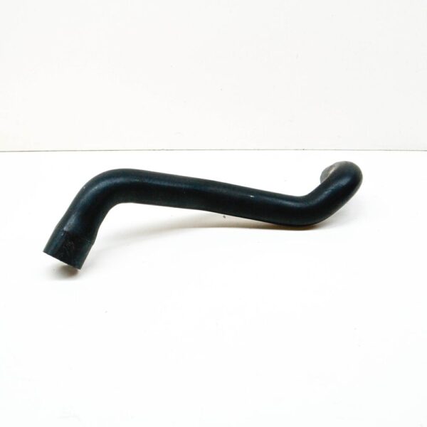 2H6121051B - NEW VOLKSWAGEN AMAROK RIGHT WATER COOLING RADIATOR HOSE 2H6121051B ORIGINAL