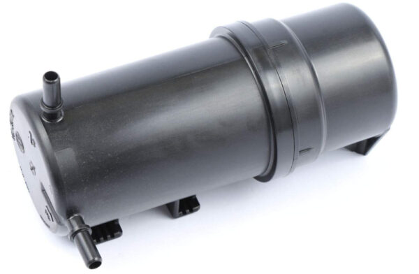 2H6127401 - NEW VOLKSWAGEN AMAROK FUEL FILTER 2H6127401 ORIGINAL