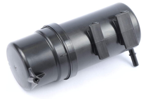 2H6127401 - NEW VOLKSWAGEN AMAROK FUEL FILTER 2H6127401 ORIGINAL