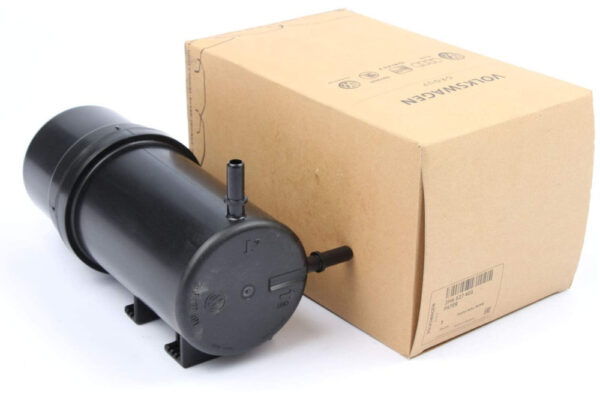 2H6127401 - NEW VOLKSWAGEN AMAROK FUEL FILTER 2H6127401 ORIGINAL