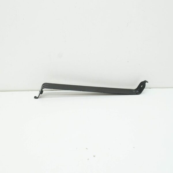 2H6805698A - NEW VOLKSWAGEN AMAROK MK2 FRONT RIGHT BUMPER SUPPORT 2H6805698A 2022 ORIGINAL