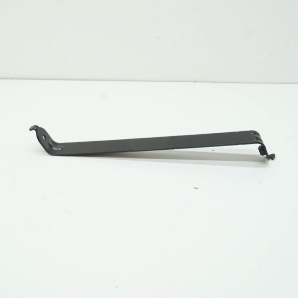 2H6805698A - NEW VOLKSWAGEN AMAROK MK2 FRONT RIGHT BUMPER SUPPORT 2H6805698A 2022 ORIGINAL