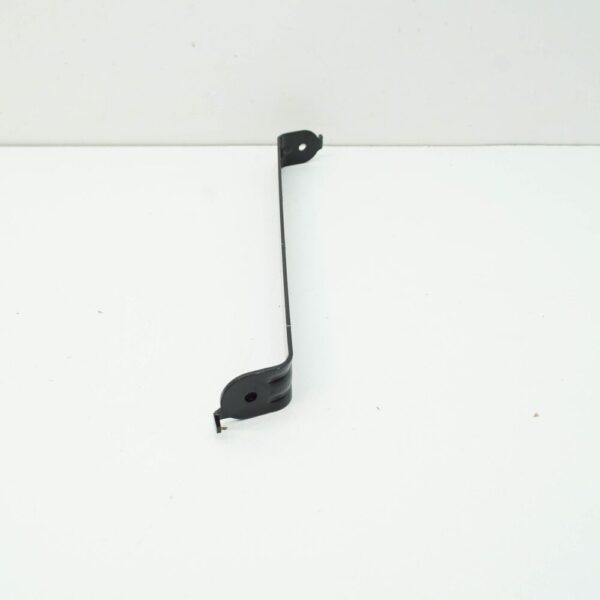 2H6805698A - NEW VOLKSWAGEN AMAROK MK2 FRONT RIGHT BUMPER SUPPORT 2H6805698A 2022 ORIGINAL