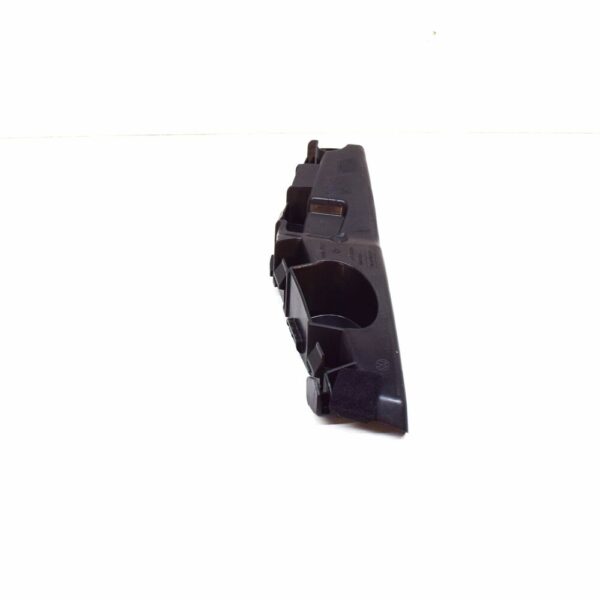 2H6807183A - NEW VOLKSWAGEN AMAROK 2H FRONT LEFT BUMPER BRACKET 2H6807183A ORIGINAL