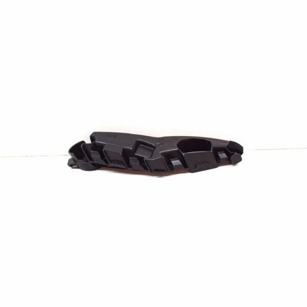 2H6807183A - NEW VOLKSWAGEN AMAROK 2H FRONT LEFT BUMPER BRACKET 2H6807183A ORIGINAL