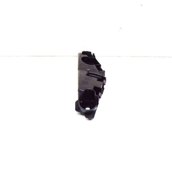 2H6807183A - NEW VOLKSWAGEN AMAROK 2H FRONT LEFT BUMPER BRACKET 2H6807183A ORIGINAL