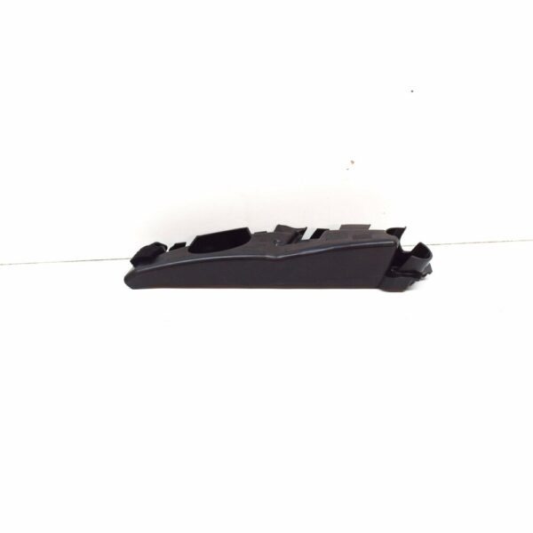2H6807183A - NEW VOLKSWAGEN AMAROK 2H FRONT LEFT BUMPER BRACKET 2H6807183A ORIGINAL