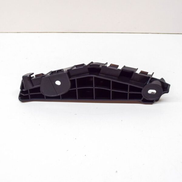 2H6807184A - Volkswagen AMAROK Front Right Bumper Bracket 2H6807184A NEW GENUINE
