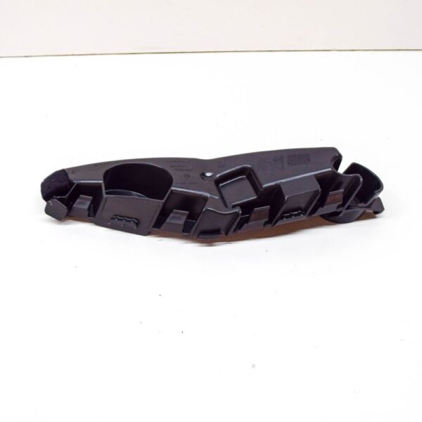 2H6807184A - Volkswagen AMAROK Front Right Bumper Bracket 2H6807184A NEW GENUINE