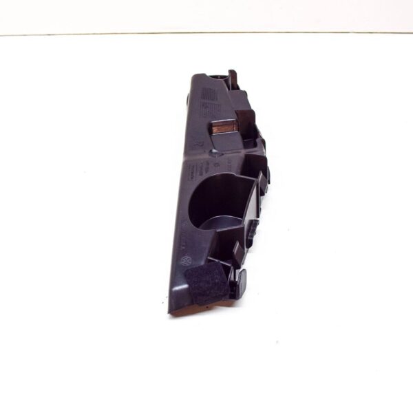 2H6807184A - Volkswagen AMAROK Front Right Bumper Bracket 2H6807184A NEW GENUINE