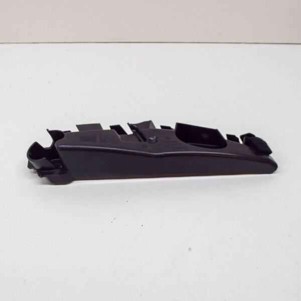 2H6807184A - Volkswagen AMAROK Front Right Bumper Bracket 2H6807184A NEW GENUINE