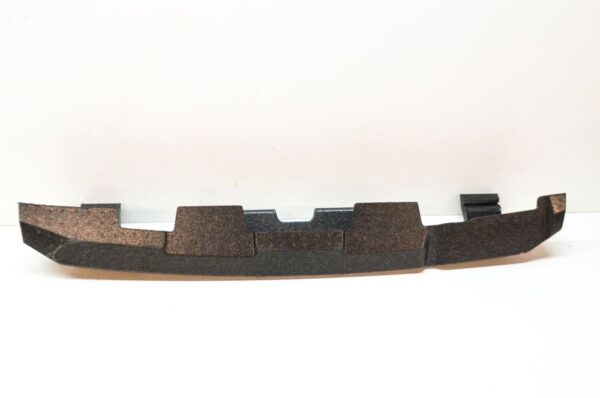 2H6807248C - Volkswagen AMAROK Front Bumper Impact Reinforcement Foam 2H6807248C NEW GENUINE