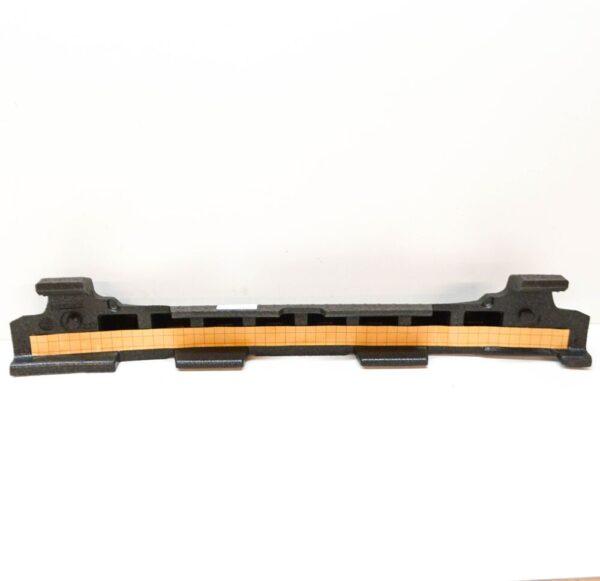 2H6807248C - Volkswagen AMAROK Front Bumper Impact Reinforcement Foam 2H6807248C NEW GENUINE