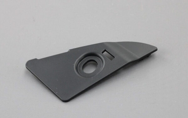 2H68074099B9 - VOLKSWAGEN AMAROK MK1 FRONT BUMPER LEFT SPOILER ADAPTER 2H68074099B9