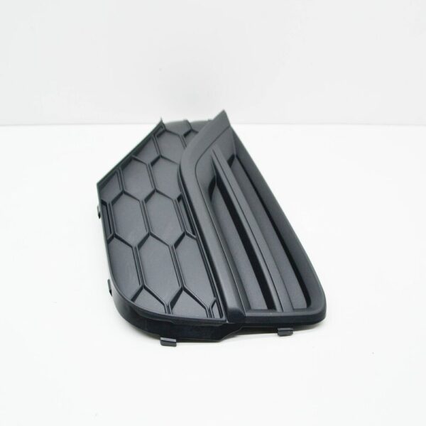 2H68074899B9 - NEW VW AMAROK S6B S7A S7B SATIN BLACK COVER 2H68074899B9 ORIGINAL