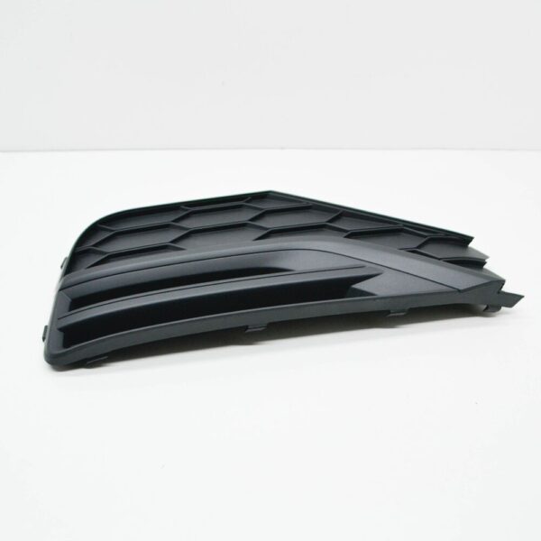 2H68074899B9 - NEW VW AMAROK S6B S7A S7B SATIN BLACK COVER 2H68074899B9 ORIGINAL