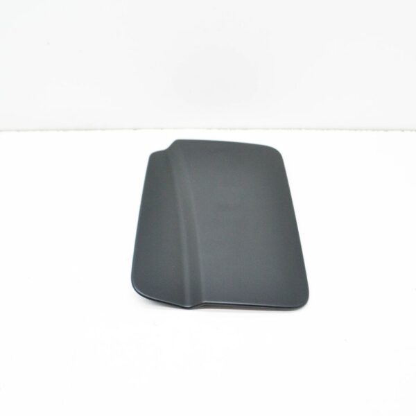 2H6809907AROH - NEW VOLKSWAGEN AMAROK MK1 FUEL TANK FLAP CAP COVER 2H6809907AROH