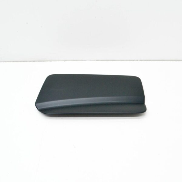 2H6809907AROH - NEW VOLKSWAGEN AMAROK MK1 FUEL TANK FLAP CAP COVER 2H6809907AROH