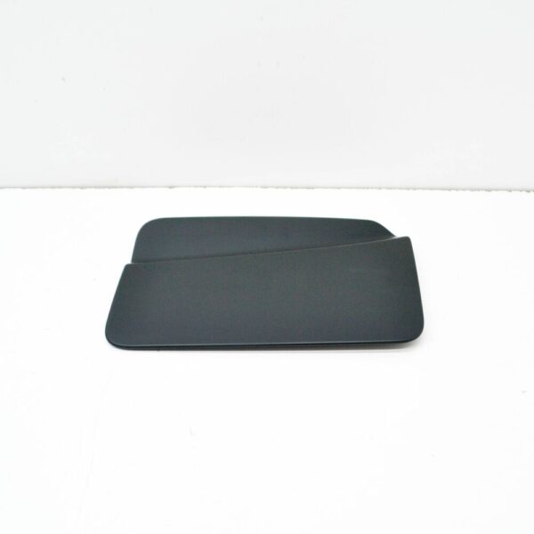 2H6809907AROH - NEW VOLKSWAGEN AMAROK MK1 FUEL TANK FLAP CAP COVER 2H6809907AROH