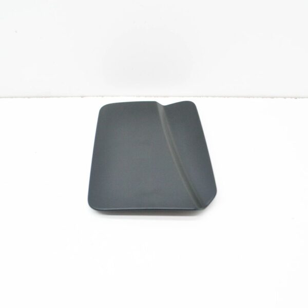 2H6809907AROH - NEW VOLKSWAGEN AMAROK MK1 FUEL TANK FLAP CAP COVER 2H6809907AROH