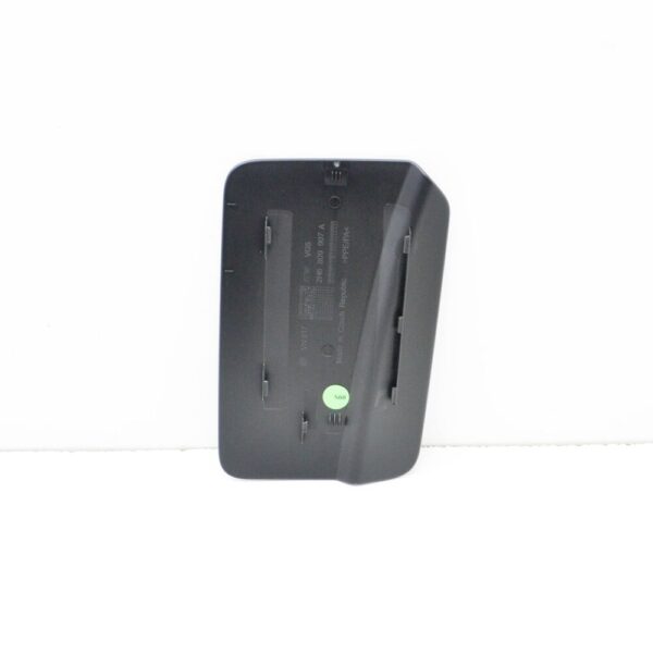 2H6809907AROH - NEW VOLKSWAGEN AMAROK MK1 FUEL TANK FLAP CAP COVER 2H6809907AROH