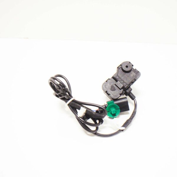 2H6810773A - NEW VW AMAROK REAR LEFT ELECTRIC THROTTLE CONTROL ELEMENT 2H6810773A