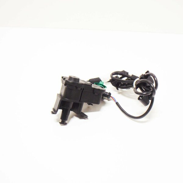 2H6810773A - NEW VW AMAROK REAR LEFT ELECTRIC THROTTLE CONTROL ELEMENT 2H6810773A