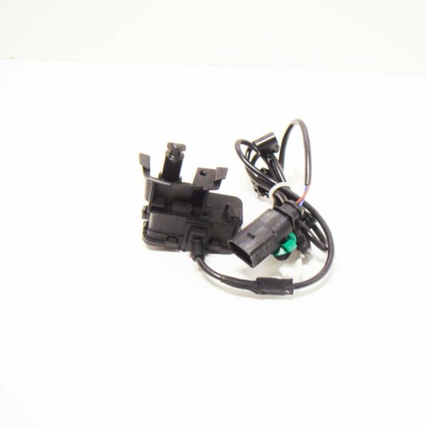 2H6810773A - NEW VW AMAROK REAR LEFT ELECTRIC THROTTLE CONTROL ELEMENT 2H6810773A