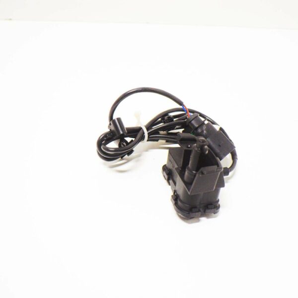 2H6810773A - NEW VW AMAROK REAR LEFT ELECTRIC THROTTLE CONTROL ELEMENT 2H6810773A