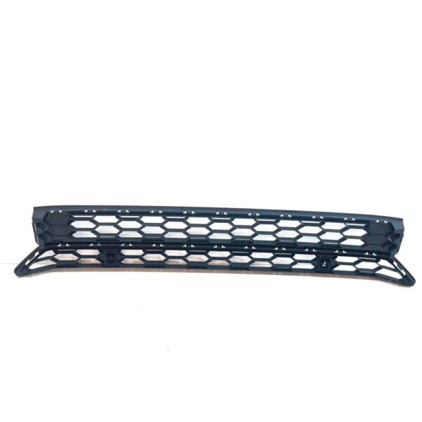 2H68536719B9 - VW AMAROK Front Bumper Lower Grill 2H68536719B9 NEW GENUINE