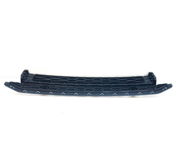 2H68536719B9 - VW AMAROK Front Bumper Lower Grill 2H68536719B9 NEW GENUINE