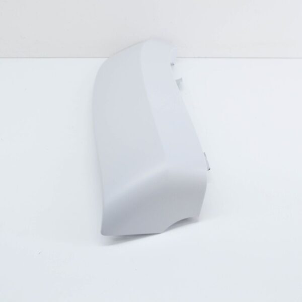 2H6853727GRU - NEW VW AMAROK 2H FRONT LEFT WHEEL FRONT COVER 2H6853727GRU ORIGINAL