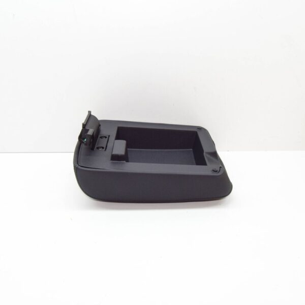 2H6863761BICE - VW AMAROK 2H Center Console Armrest Lid Cover 2H6863761BICE NEW GENUINE