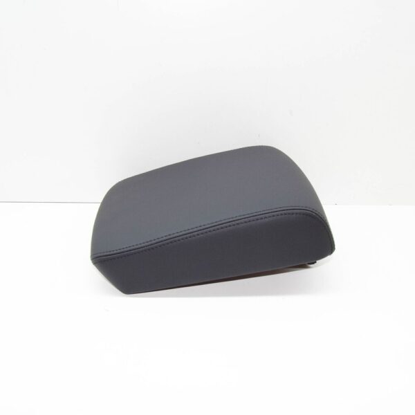 2H6863761BICE - VW AMAROK 2H Center Console Armrest Lid Cover 2H6863761BICE NEW GENUINE