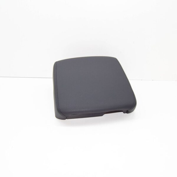 2H6863761BICE - VW AMAROK 2H Center Console Armrest Lid Cover 2H6863761BICE NEW GENUINE