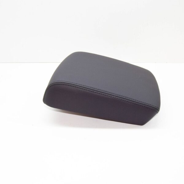 2H6863761BICE - VW AMAROK 2H Center Console Armrest Lid Cover 2H6863761BICE NEW GENUINE